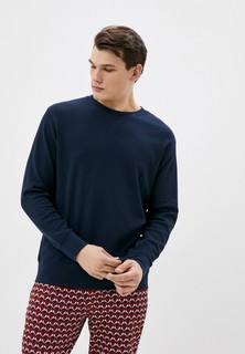 Лонгслив домашний Marks & Spencer