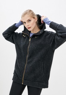 Толстовка домашняя Nike