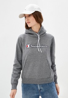 Худи Champion