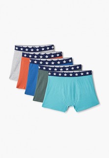 Комплект Marks & Spencer