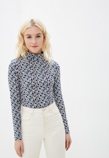 Лонгслив Marks & Spencer