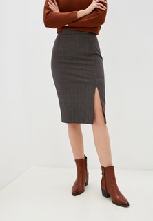 Юбка Marks & Spencer