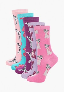 Комплект Marks & Spencer