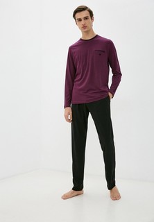 Пижама Blackspade