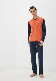 Пижама Blackspade