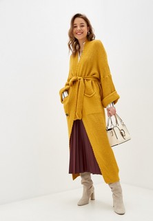 Кардиган Jagga