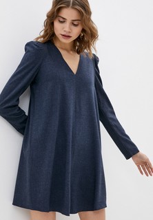 Платье Vittoria Vicci