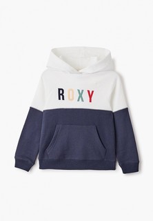 Худи Roxy