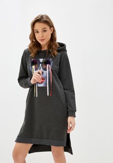 Платье Winzor