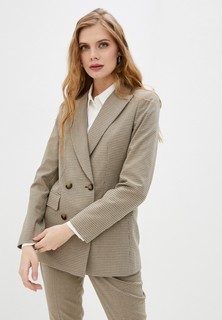 Пиджак Vassa&Co