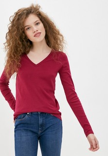 Пуловер United Colors of Benetton
