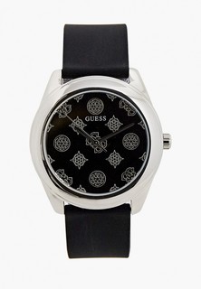 Часы Guess