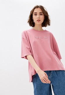 Футболка Gap