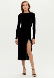 Платье Love Republic