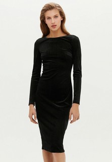 Платье Love Republic