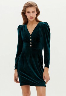 Платье Love Republic