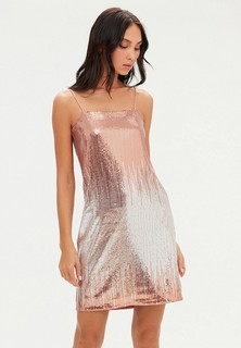 Платье Love Republic