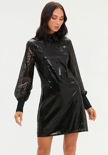 Платье Love Republic