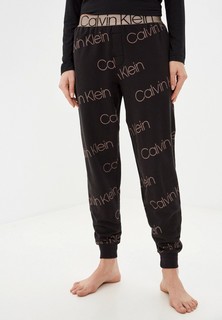 Брюки домашние Calvin Klein Underwear