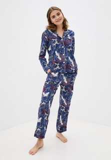 Пижама Dansanti