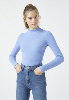 Водолазка Pull&Bear