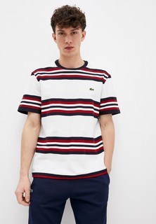 Футболка Lacoste