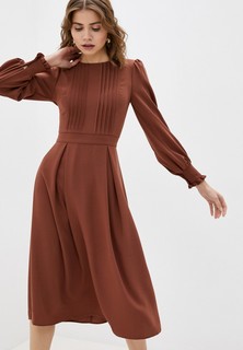 Платье Vittoria Vicci