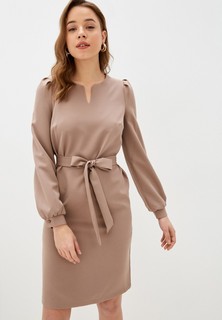 Платье Vittoria Vicci