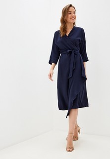 Платье Vittoria Vicci