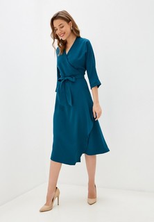 Платье Vittoria Vicci