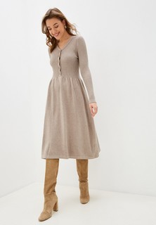 Платье Vittoria Vicci