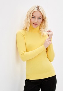 Водолазка Vittoria Vicci