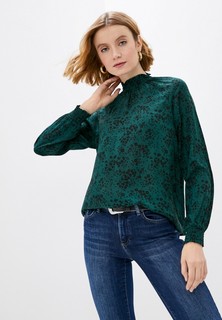 Блуза Vero Moda