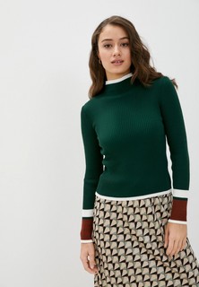 Водолазка Trendyol