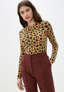 Лонгслив United Colors of Benetton