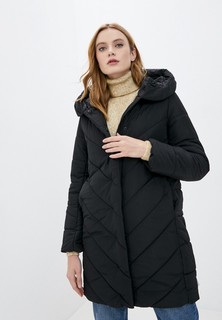 Куртка утепленная Colins