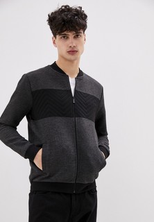 Кардиган LC Waikiki