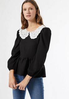 Блуза Dorothy Perkins