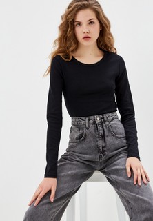 Лонгслив Gap