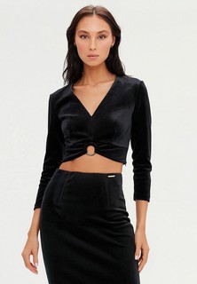 Топ Love Republic