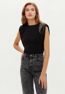 Блуза Love Republic