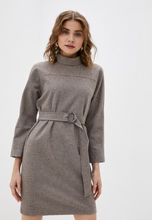 Платье Vittoria Vicci