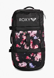 Чемодан Roxy