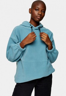Худи Topshop