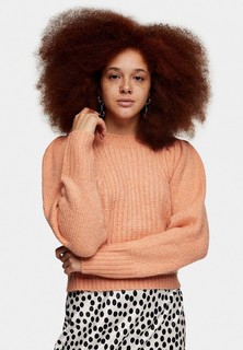 Джемпер Topshop