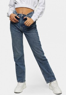 Джинсы Topshop