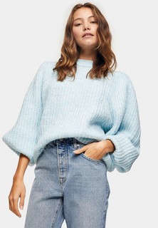 Джемпер Topshop