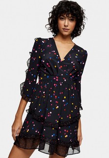 Платье Topshop