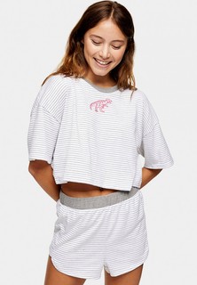 Пижама Topshop