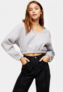 Свитшот Topshop